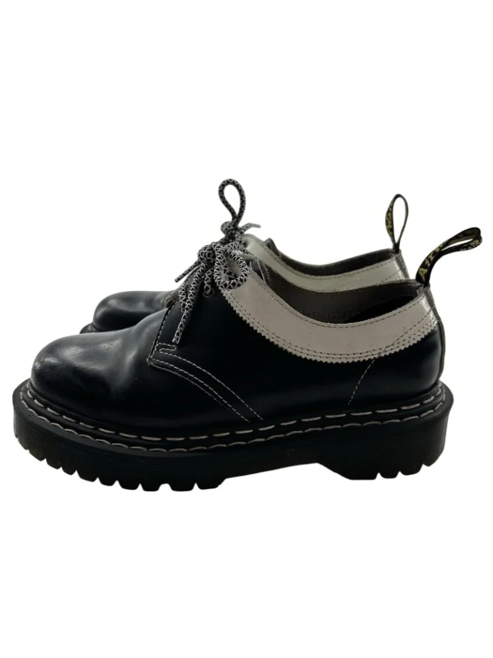 Dr. Martens dr martens